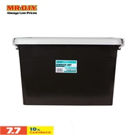 Drawer storage box▤▼FELTON Storage Box FSB 572 (41L)