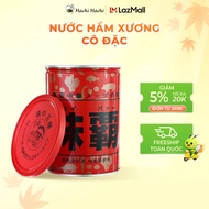 Nước hầm xương cô đặc cao cấp Kouki 1kg - Hachi Hachi Japan Shop