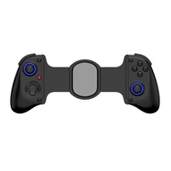 3C Electron <br>BSP-D11 Mobile Phone Wireless Game Gamepad Switch// Controller Supports Android Harm