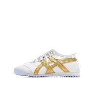 b6 product b2 b5 b9 b4 Onitsuka b1 Latest Canvas b3 Slip-On b8 Children's b7 Shoes b10 9e2