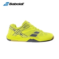 Original Babolat tennis/badminton shoes number of joint clearance tennis shoes analyzes caveat empto
