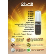 Blemish Repair Serum