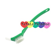 READY STOCK Thermomix Cleaning Brush (2 types)