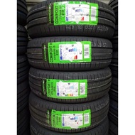 175/60/15 Lanvigator Comfort II Tyre Tayar