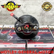 BRAKE BOOSTER XTRAIL T31 NISSAN XTRAIL T31 ORIGINAL TRIVINDO PREMIUM QUALITY D7210-JG00A