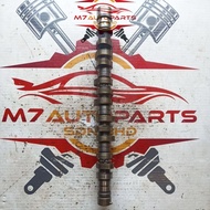 Hyundai Getz G4EA 1.3 Accent 1.5 engine camshaft used