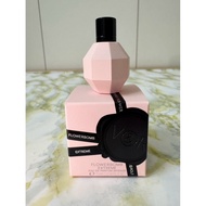 Miniature/FlowerBomb Extreme 7ml