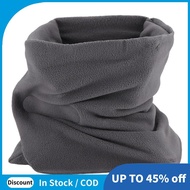 Adjustable Neck Pillow for Airplane Travel,Travel Pillow for Neck Support, Travel and Airplane Pillo