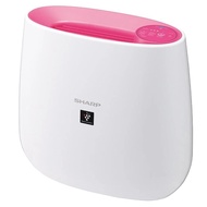 SHARP ชาร์ป เครื่องฟอกอากาศ รุ่น FP-J30TA-B คละสี