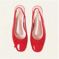 Pre-Order : รองเท้าCROSS STICH COLLECTION