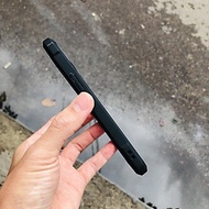ốp lưng cho iphone 12 pro max và iphone 12,12pro chống sốc - chính hãng Xundd