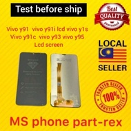 VIVO Y91 LCD VIVO Y93 LCD VIVO Y91I LCD VIVO Y95 LCD VIVO Y1S LCD