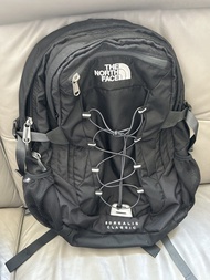 The North Face Borealis Classic 背包