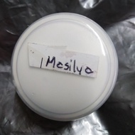 ♞Masilya white 10 gams