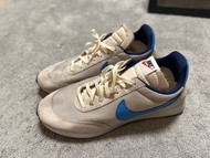 Nike Air Tailwind 79 OG