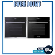 [Bulky] Tecno TBO7010 || TBO 7010 Upsized Capacity 10 Multi-function Built-in Oven