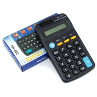 POCKET CALCULATOR CHEAPEST POCKET CALCULATOR/ | Calculator | MINI CALCULATOR | SMALL CALCULATOR | 8-