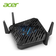 宏碁 Acer Predator Connect W6d Wi-Fi 6路由器 W6d(AX6000)