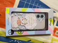 Disney Chip and Dale iPhone 17手機殼