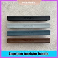 American Tourister 85AOGF6 Luggage Handle Replacement - Trolley Case Repair Accessory, Genuine American Travel Accessories