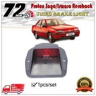 Proton Saga/Iswara Aeroback Third Brake Light