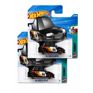 94 Toyota Supra Hotwheel