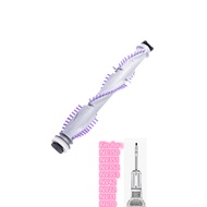 Roller Brush For Shark NV350 NV351 NV352 NV353 NV42 NV22 NV31 NV70 Handheld Vacuum Cleaner Parts Acc