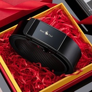 High quality men's belts, men's belts, men's belts LEANO 212