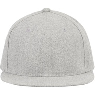 Baseball Hat Adjustable Baseball Caps Sun Hat