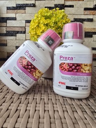 insektisida Preza 100 OD 250ml