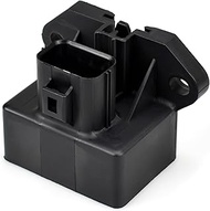 Pifipour AA8Z9D370A Fuel Pump Control Module for Ford E-Series F-Series, Lincoln MK-Series, Mercury 