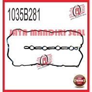 GASKET COVER VALVE COVER L300 DIESEL EURO 4 4N14 ENGINE 2022 AND ABOVE