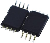 Reland Sun 10pcs FS8205A TSSOP-8 FS8205 CEG8205A CEG8205 TSSOP 8205 8205A DW01 DW01A SOT23-6 (FS8205