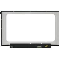 [GARANSI] LAYAR LED LCD LAPTOP HP 14S-DK0005AU 14S-CF1047TU 14S-DK0008AX 14.0 INCH HD