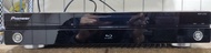 Pioneer BDP-LX52 高級 BD DVD CD Player 藍光播放機