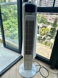 Imarflex Tower Fan 伊瑪牌直立式風扇