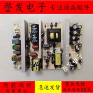 Original TCL L32E09 L32C12 L32N9 Power Board 465-01A2-19001G K-190N1