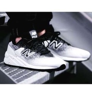 [iShoes正品] New Balance 580系列 男鞋 紐巴倫 休閒 運動鞋 復古慢跑鞋 MRT580JR D