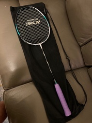 Yonex astrox 88S pro