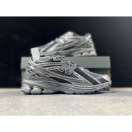 Lelejia Ready Stock Sports Shoes Running Shoes Work Shoes Casual Shoes Running Shoes Men's Shoes Wom