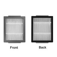 2pcs iRobot Roomba I7 E5 E6 I5 I5+ J5 J5+ i2 i3 i4 E7 Series Sweeping robot Replacement Filters Acce