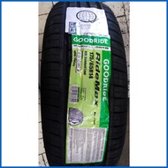 ▨ ∆ ◺ Goodride Philippines Goodride Tire G118 175/65 R14 TL GOODRIDE
