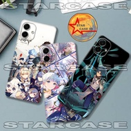 Latest 2025/S40 Samsung A07 rubber Softcase/Samsung A07 casing/Samsung A07 case/Samsung A07 silicone