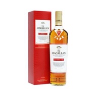 2022 Macallan classic cut 麥卡倫威士忌