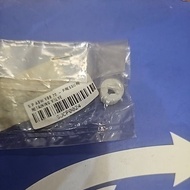 Pressure retaining valve jet cleaner VBB70