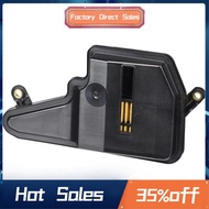 FZ0121500 Transmission Oil Strainer Filter Filter Wave Cleaner Transmission Oil Filter for  3 AXELA 