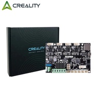 Creality 3D Ender 3 4.2.7 Papan Utama Untuk Ender 3/Ender-3 V2/Ender 3 Pro/Ender-3/Ender-5/Ender-5Pr