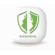 ( free gift to let go ) ECOHEAL PORTABLE AIR PURIFIER ARC II MODEL 光合电子树空气净化器