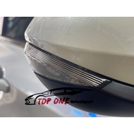 High Quality LED Side Mirror Lamp Signal Light HP Toyota Vios NGC102 2023~2024 / Altis ZRE211 2019~2024