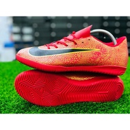 NIKE MERCURIAL VAPOR X IC